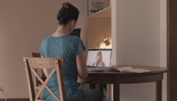 accompagnement VAE individuel